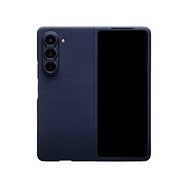 Galaxy-Z-Fold-6-Cyber-Edition-Willy-Blue---Open-(1).jpg