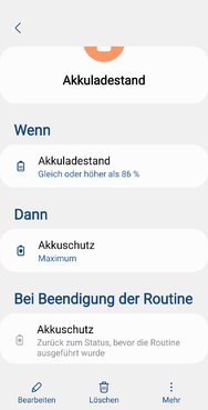 Screenshot_20240727_083512_Modes and Routines.jpg