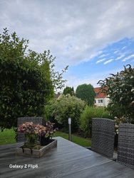 20240727_083955.jpg