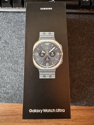 IMG_0347.jpeg