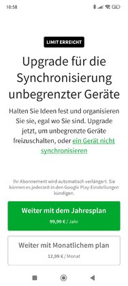 Screenshot_2024-07-27-10-58-46-255_com.evernote.jpg