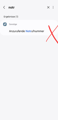Screenshot_20240727_112044_Settings Suggestions.png