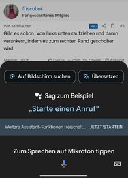 Screenshot_2024-07-27-11-25-49-954_com.vivaldi.browser-edit.jpg