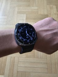 1000006790.jpg