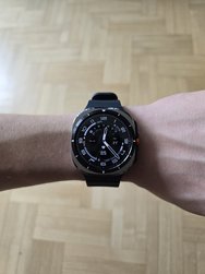 1000006787.jpg