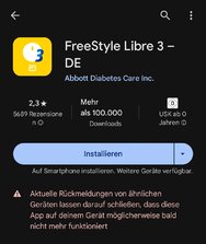 Screenshot_20240727_124417_Google Play Store.jpg