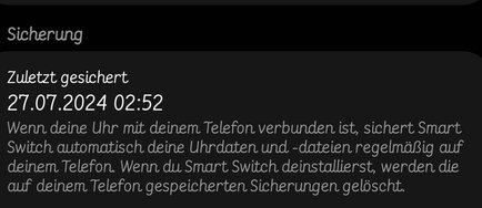 SmartSelect_20240727_132810_Galaxy Watch5 Manager.jpg