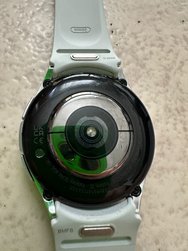 IMG-20240727-WA0011.jpg