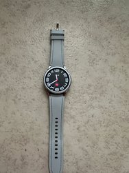 IMG-20240727-WA0019.jpg