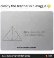 RDT_20240727_135651356572335640674799.png
