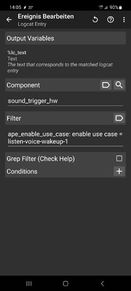 Screenshot_20240727_140559_Tasker.jpg