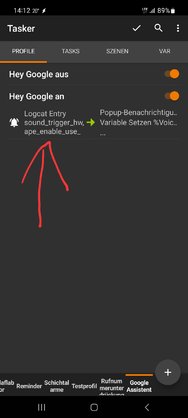 Screenshot_20240727_141246_Tasker.jpg