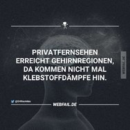 post2 (4) (21).jpg