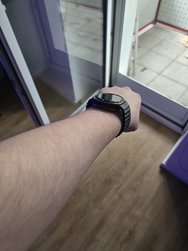 20240727_143804.jpg