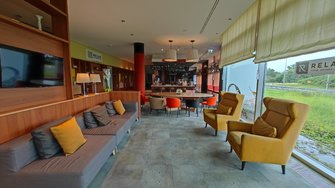 IMG_20240727_155648.jpg