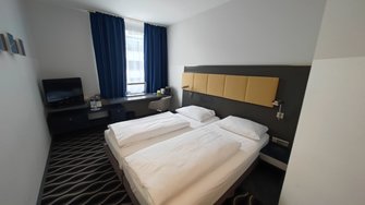 IMG_20240727_160139.jpg