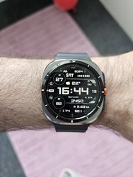 1000021123.jpg