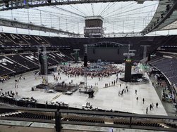 IMG_20240727_164550.jpg