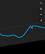 Screenshot_20240716_185321_Huawei Health.jpg