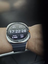 w1.jpg