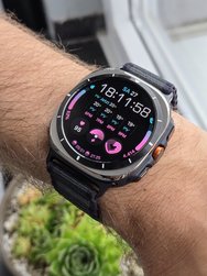 1000040109.jpg