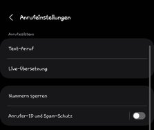 Screenshot_20240727_184255_Call settings.jpg