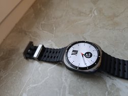 1000021155.jpg