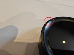 IMG20240727142632.jpg