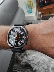 20240727_195804.jpg