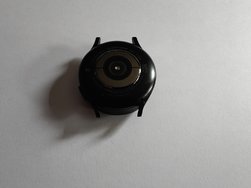 IMG20240727143933.jpg