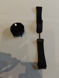 IMG20240727142818.jpg