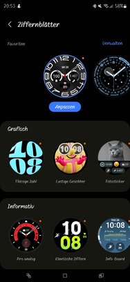 Screenshot_20240727_205324_Galaxy Watch6 Manager.jpg