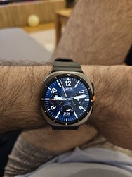 1000021194.jpg