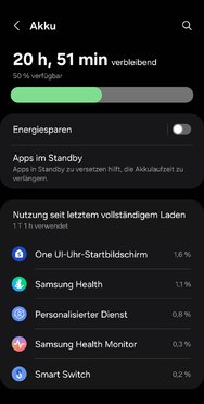 Screenshot_20240727_223534_Galaxy Watch7 Manager.jpg
