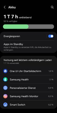 Screenshot_20240727_223835_Galaxy Watch7 Manager.jpg