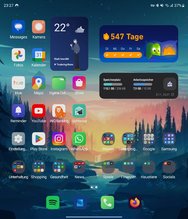 Screenshot_20240727_232719_One UI Home.jpg