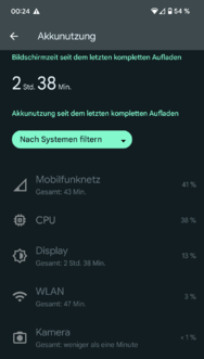 Screenshot_20240728-002406.png