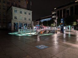 PXL_20240727_212327648.jpg