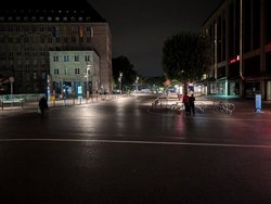 PXL_20240727_212629647.jpg