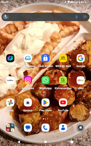 Screenshot_20240728-004717.png
