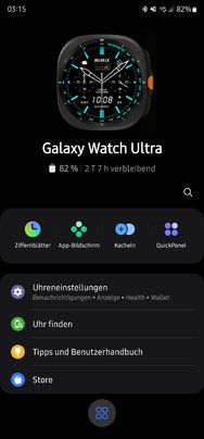 Screenshot_20240728_031534_Galaxy Watch7 Manager.jpg