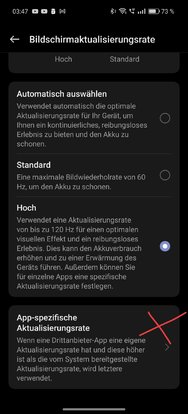 Screenshot_2024-07-28-03-47-41-06_fc704e6b13c4fb26bf5e411f75da84f2.jpg