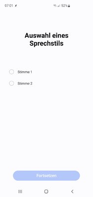 Screenshot_20240728_070149_Bixby Voice.jpg