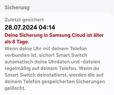 SmartSelect_20240728_074200_Galaxy Watch7 Manager.jpg