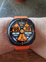 1000072240.jpg