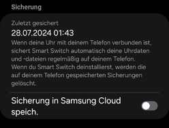 Screenshot_20240728_083442_Galaxy Watch7 Manager.jpg