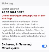 SmartSelect_20240728_083520_Galaxy Watch7 Manager.jpg
