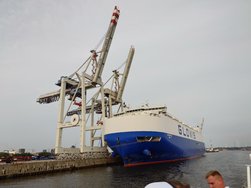 20240727_200043.JPG