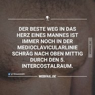 post2 (4) (25).jpg