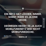 post2 (4) (22).jpg